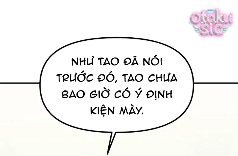 Vì cái chết của ngươi - Chap 6 - Trang 75