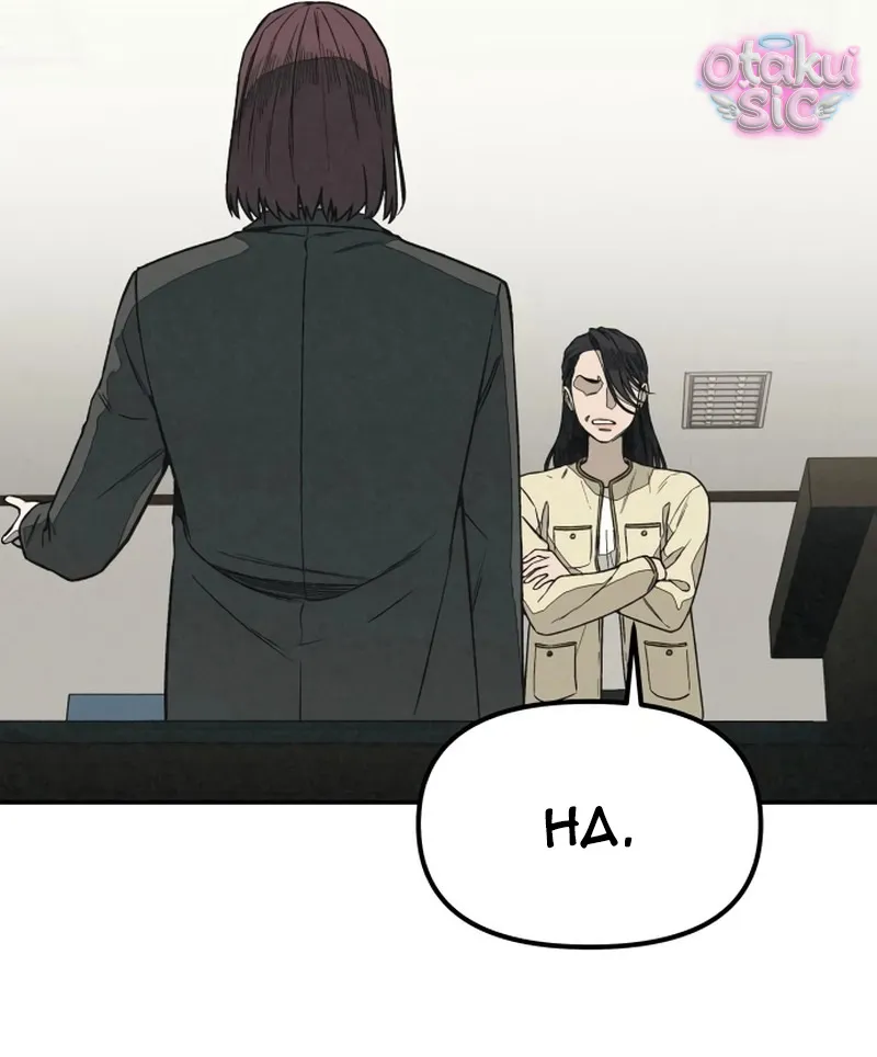 Vì cái chết của ngươi - Chap 6 - Trang 76