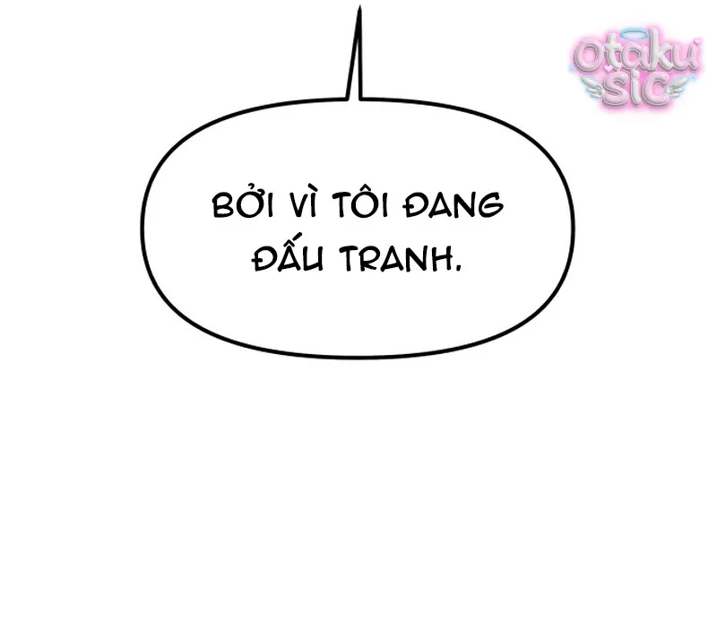 Vì cái chết của ngươi - Chap 6 - Trang 78