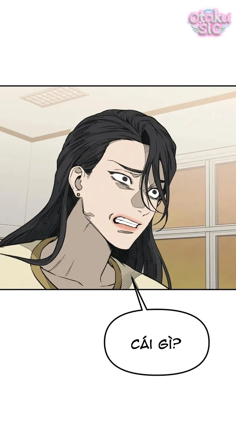 Vì cái chết của ngươi - Chap 6 - Trang 79