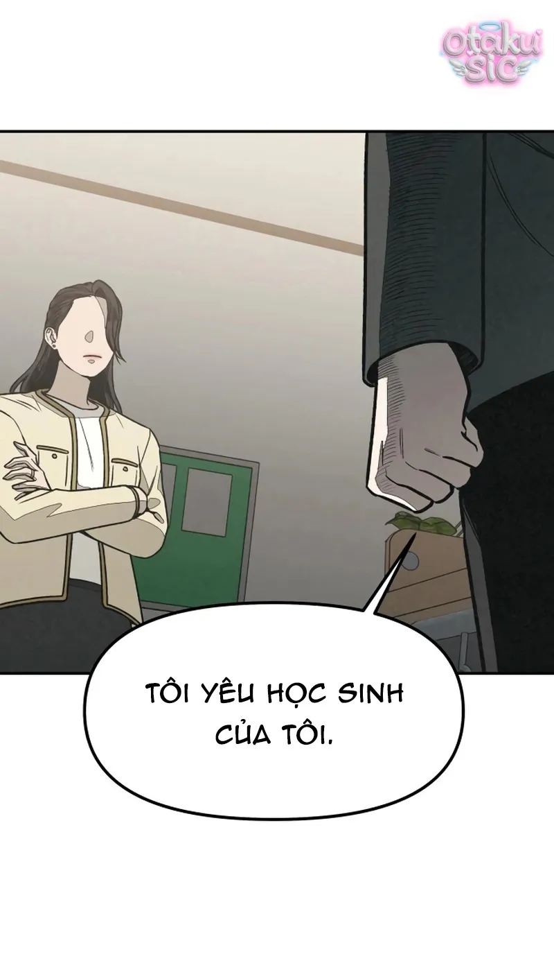 Vì cái chết của ngươi - Chap 6 - Trang 80