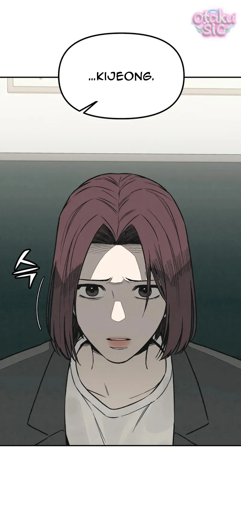 Vì cái chết của ngươi - Chap 6 - Trang 84