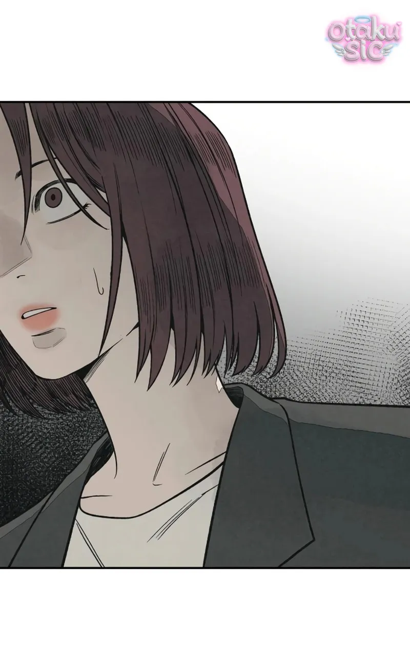 Vì cái chết của ngươi - Chap 6 - Trang 86