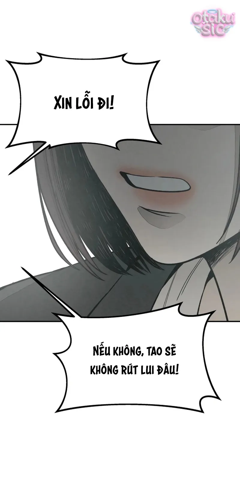 Vì cái chết của ngươi - Chap 6 - Trang 89