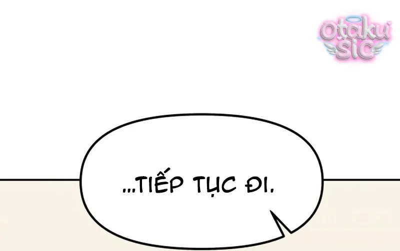 Vì cái chết của ngươi - Chap 6 - Trang 90