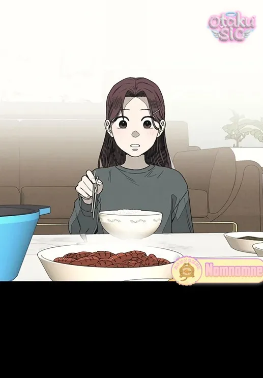 Vì cái chết của ngươi - Chap 7 - Trang 0