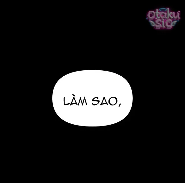 Vì cái chết của ngươi - Chap 7 - Trang 17