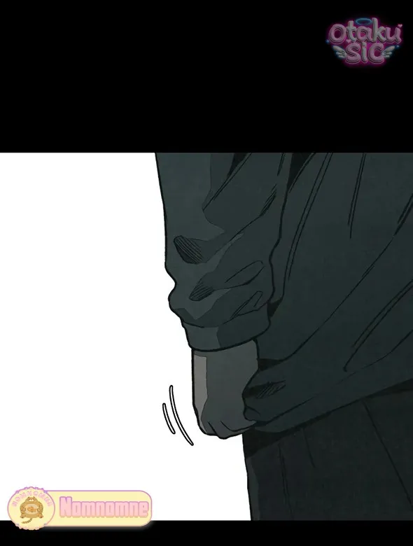 Vì cái chết của ngươi - Chap 7 - Trang 19
