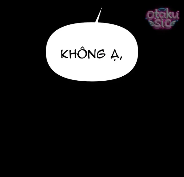 Vì cái chết của ngươi - Chap 7 - Trang 20