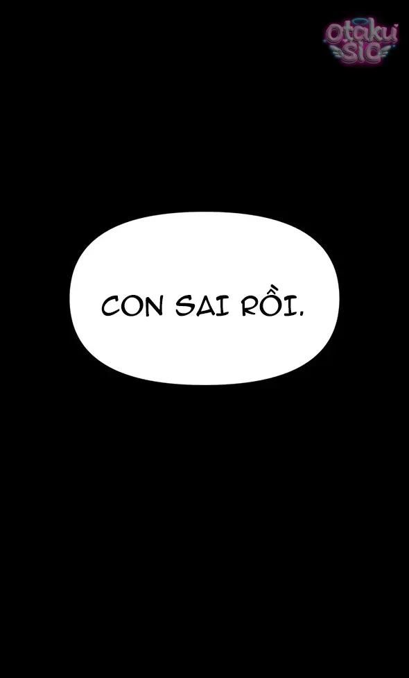 Vì cái chết của ngươi - Chap 7 - Trang 21