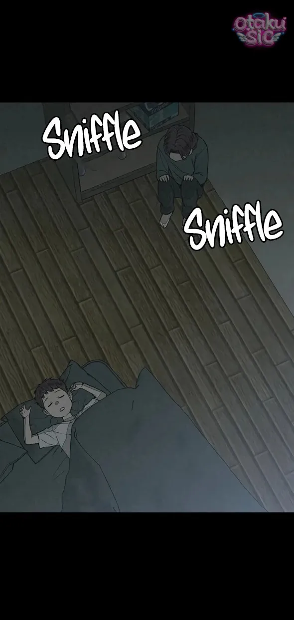 Vì cái chết của ngươi - Chap 7 - Trang 23