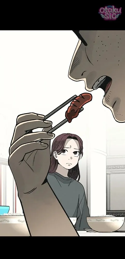 Vì cái chết của ngươi - Chap 7 - Trang 3