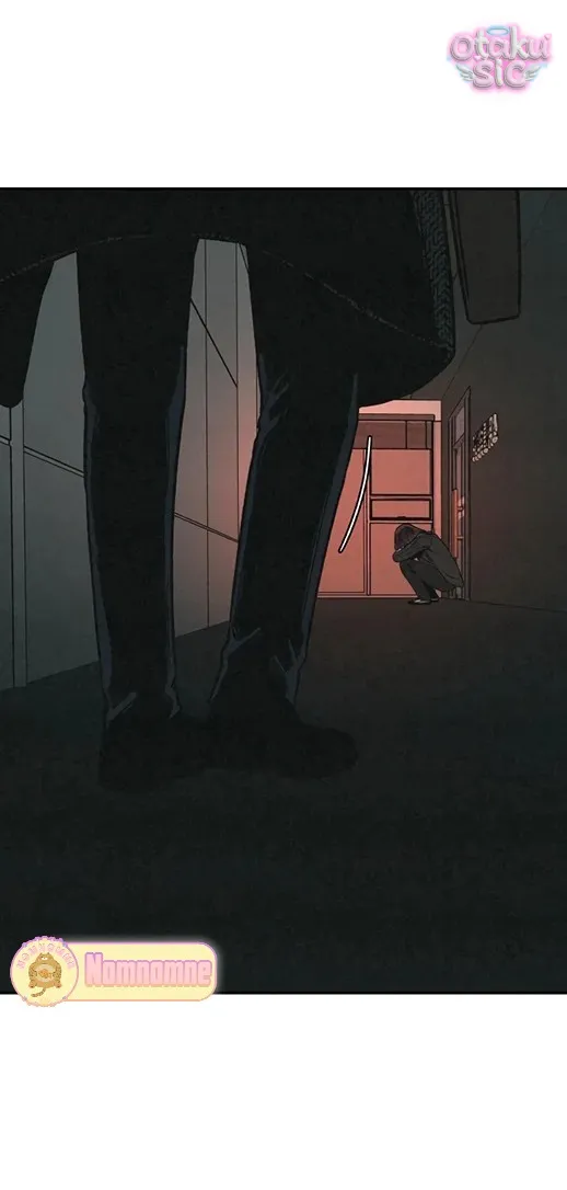 Vì cái chết của ngươi - Chap 7 - Trang 30