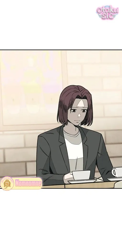 Vì cái chết của ngươi - Chap 7 - Trang 42