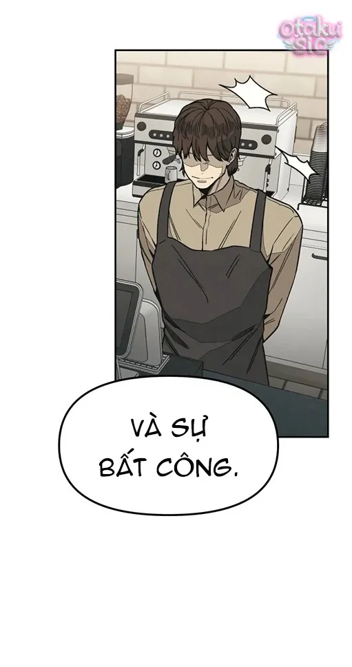 Vì cái chết của ngươi - Chap 7 - Trang 47