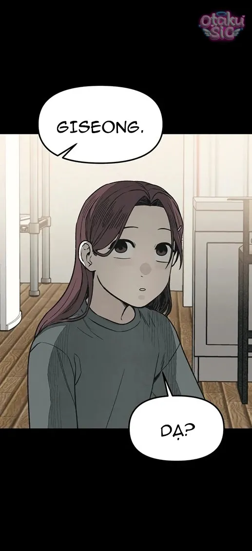 Vì cái chết của ngươi - Chap 7 - Trang 5