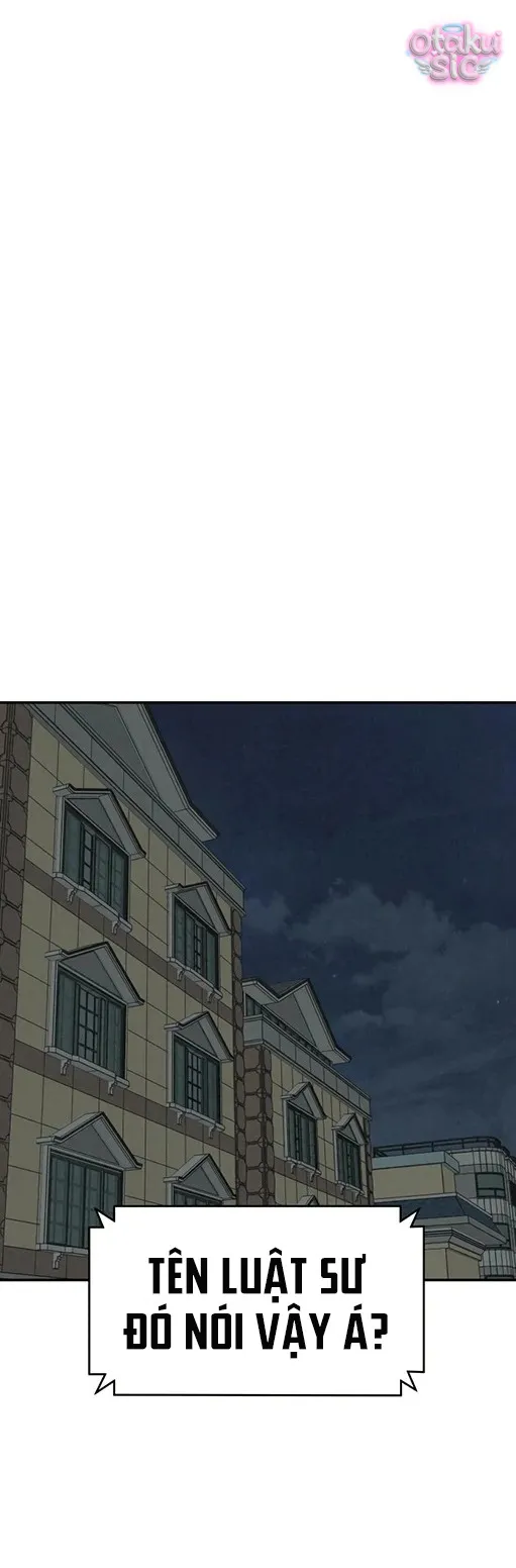 Vì cái chết của ngươi - Chap 7 - Trang 50