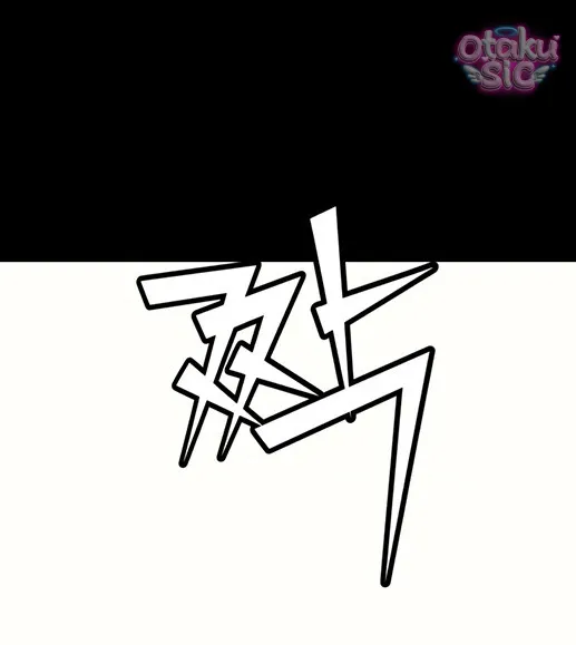 Vì cái chết của ngươi - Chap 7 - Trang 6