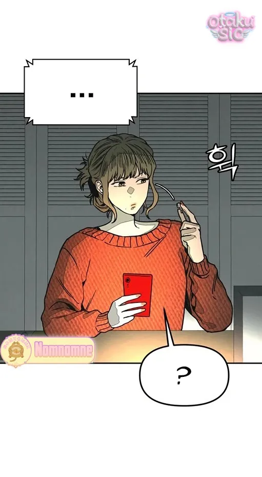 Vì cái chết của ngươi - Chap 7 - Trang 62