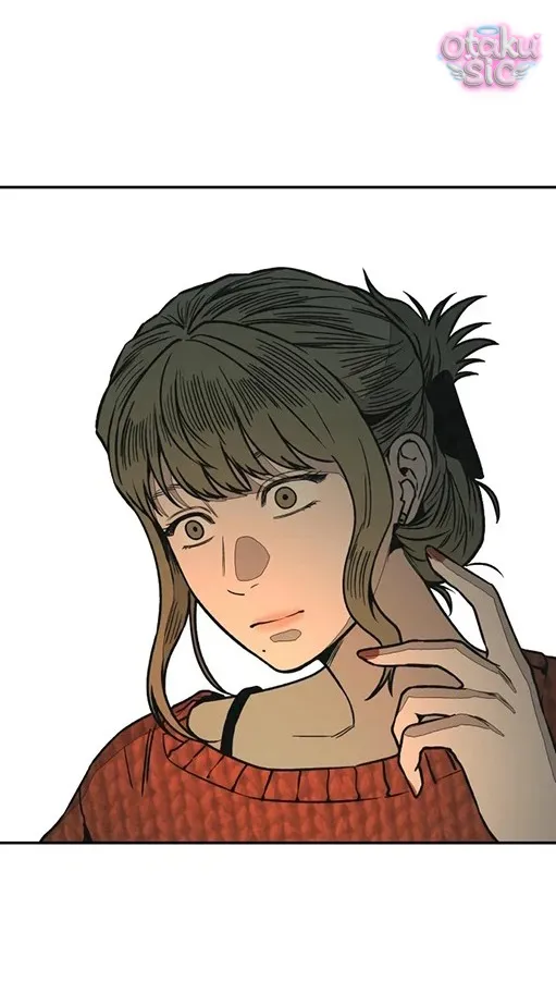 Vì cái chết của ngươi - Chap 7 - Trang 65