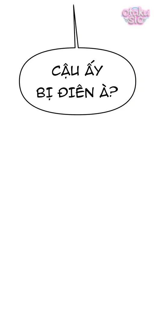 Vì cái chết của ngươi - Chap 7 - Trang 68