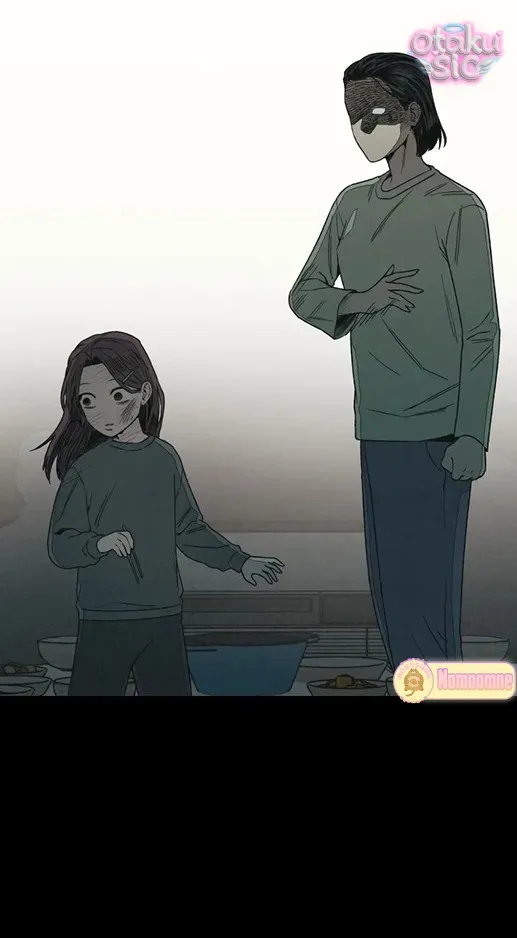 Vì cái chết của ngươi - Chap 7 - Trang 7