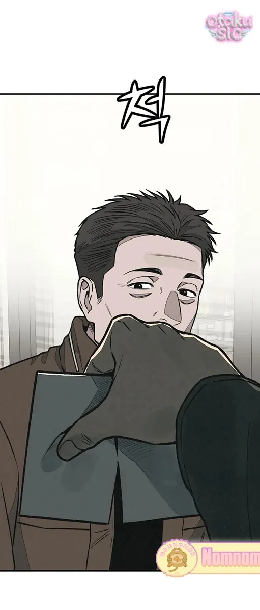 Vì cái chết của ngươi - Chap 7 - Trang 77