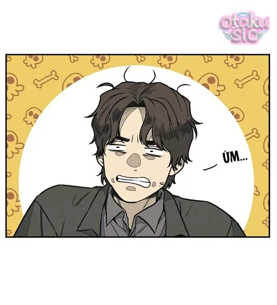 Vì cái chết của ngươi - Chap 7 - Trang 84