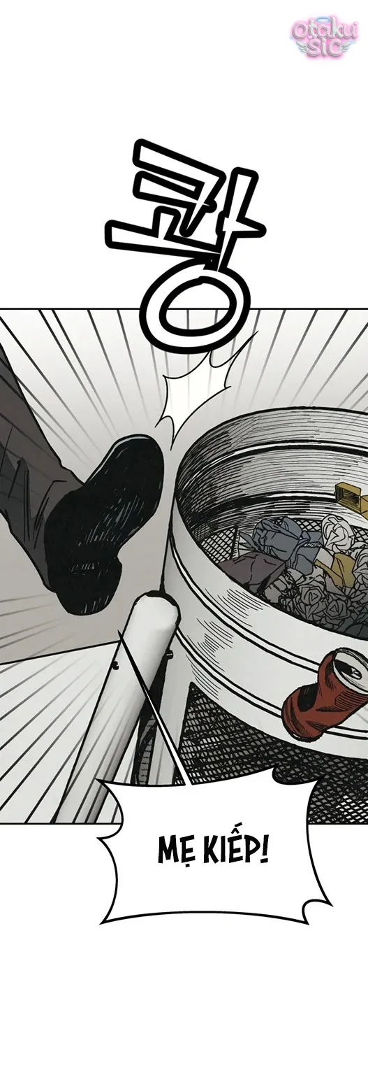 Vì cái chết của ngươi - Chap 7 - Trang 88