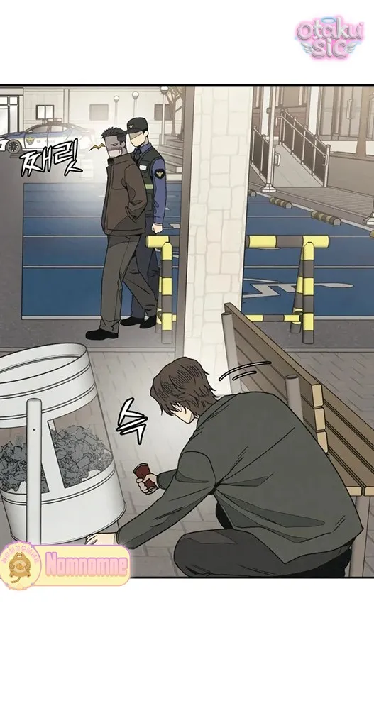 Vì cái chết của ngươi - Chap 7 - Trang 90