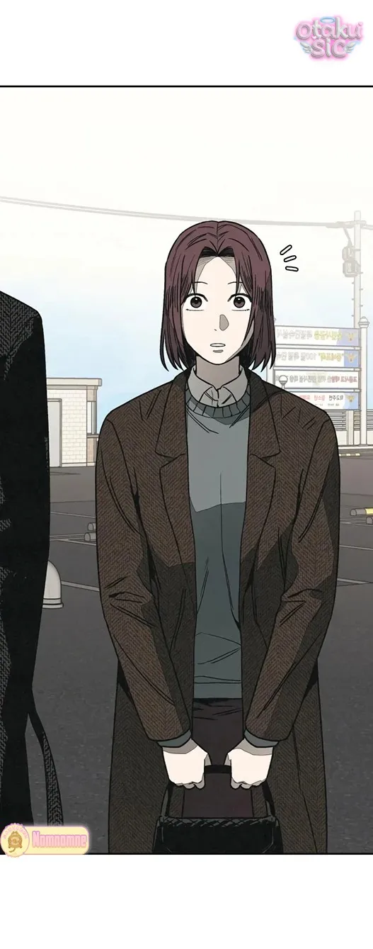 Vì cái chết của ngươi - Chap 7 - Trang 94