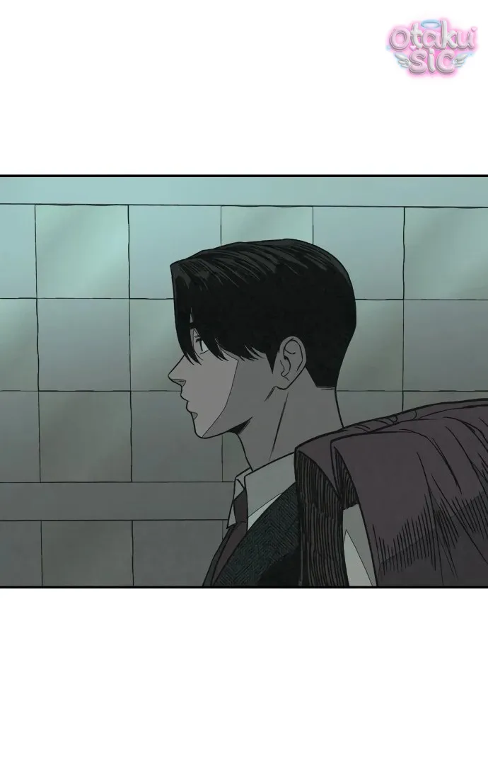 Vì cái chết của ngươi - Chap 8 - Trang 14