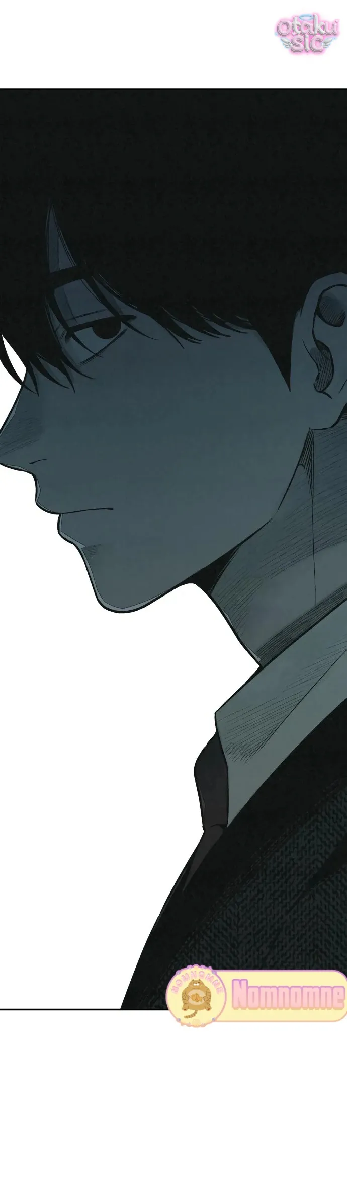 Vì cái chết của ngươi - Chap 8 - Trang 15
