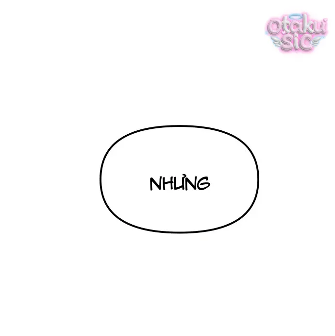 Vì cái chết của ngươi - Chap 8 - Trang 26