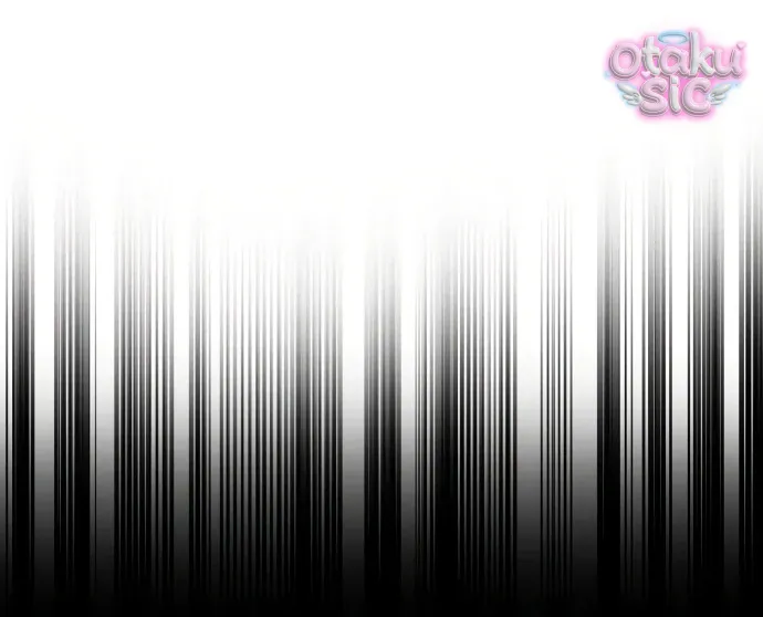 Vì cái chết của ngươi - Chap 8 - Trang 3