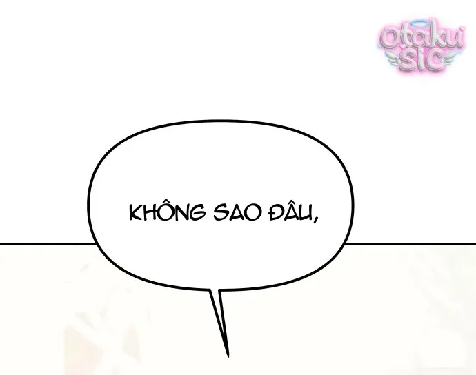 Vì cái chết của ngươi - Chap 8 - Trang 35