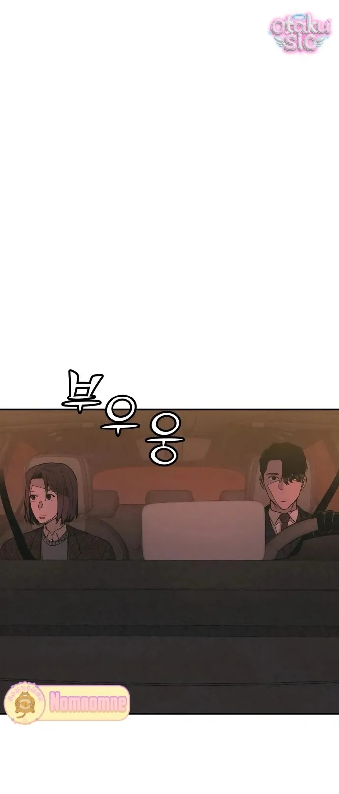 Vì cái chết của ngươi - Chap 8 - Trang 38