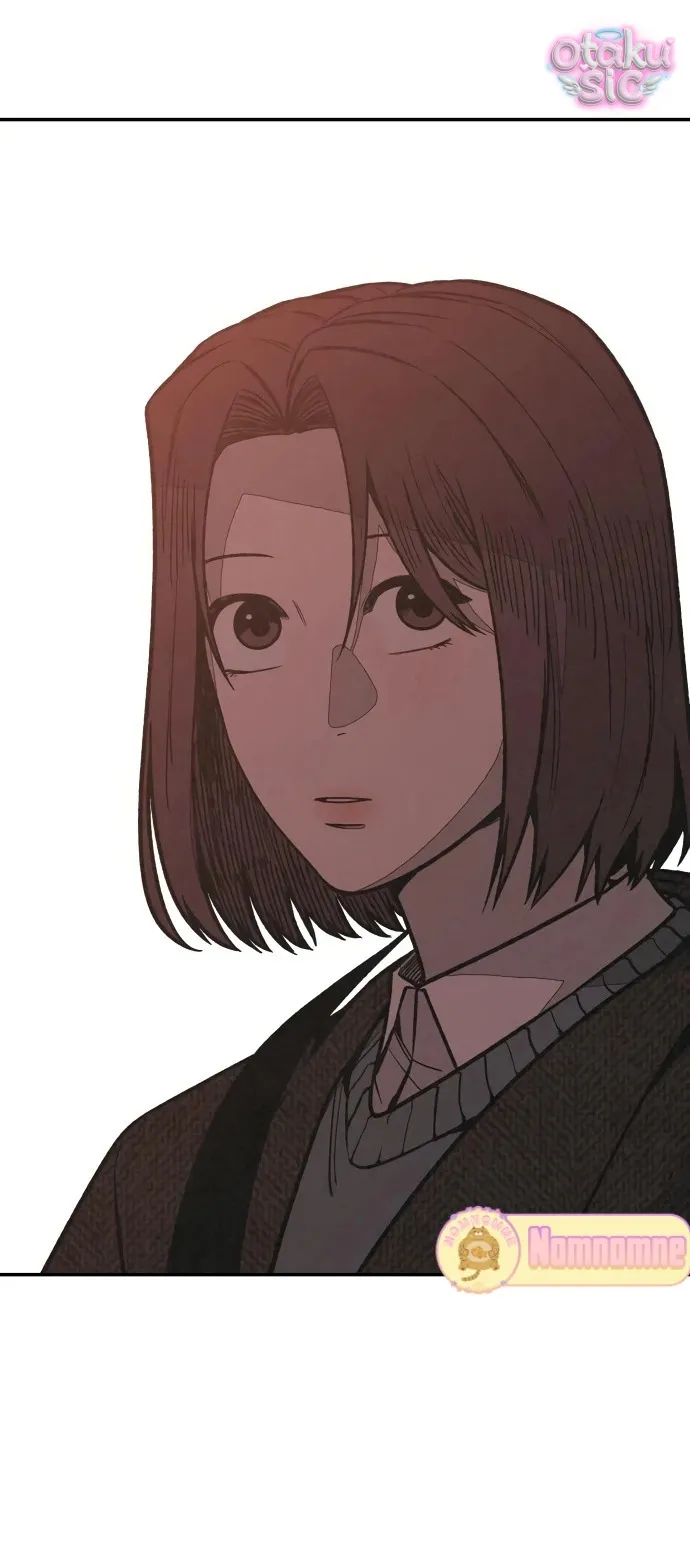 Vì cái chết của ngươi - Chap 8 - Trang 47