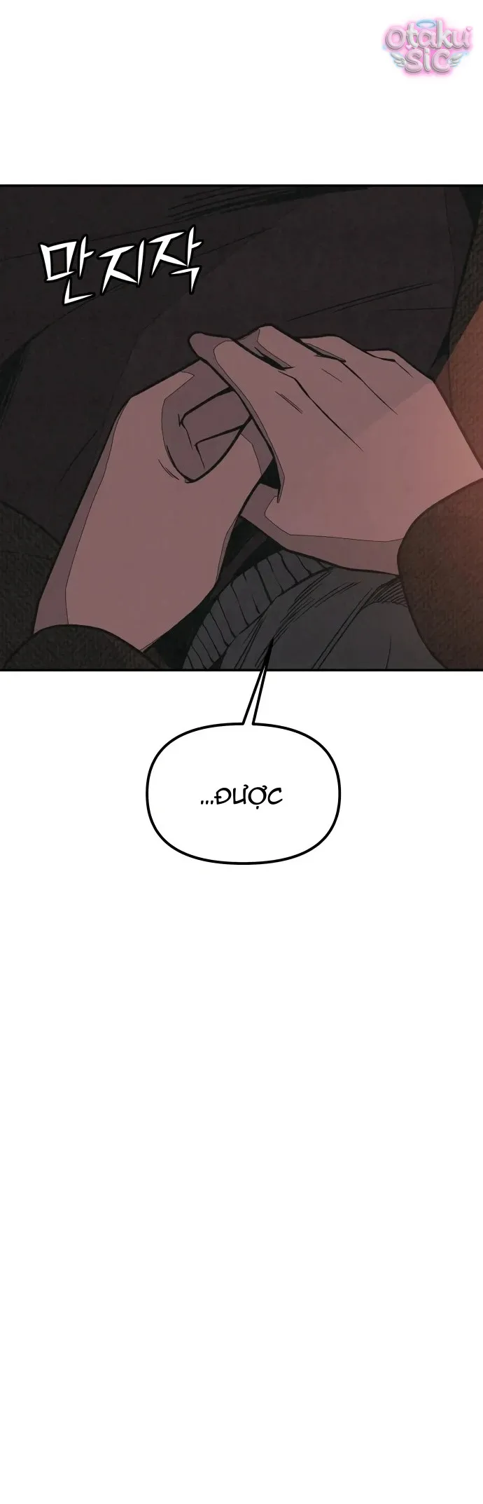 Vì cái chết của ngươi - Chap 8 - Trang 48