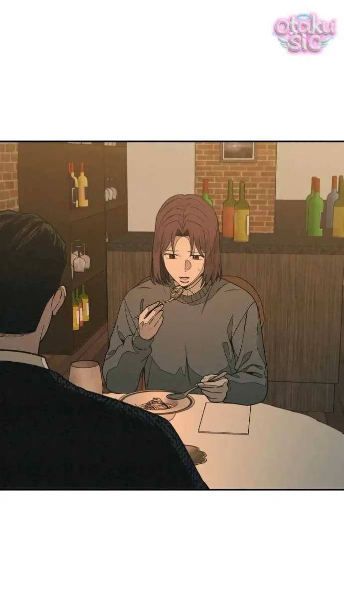 Vì cái chết của ngươi - Chap 8 - Trang 50