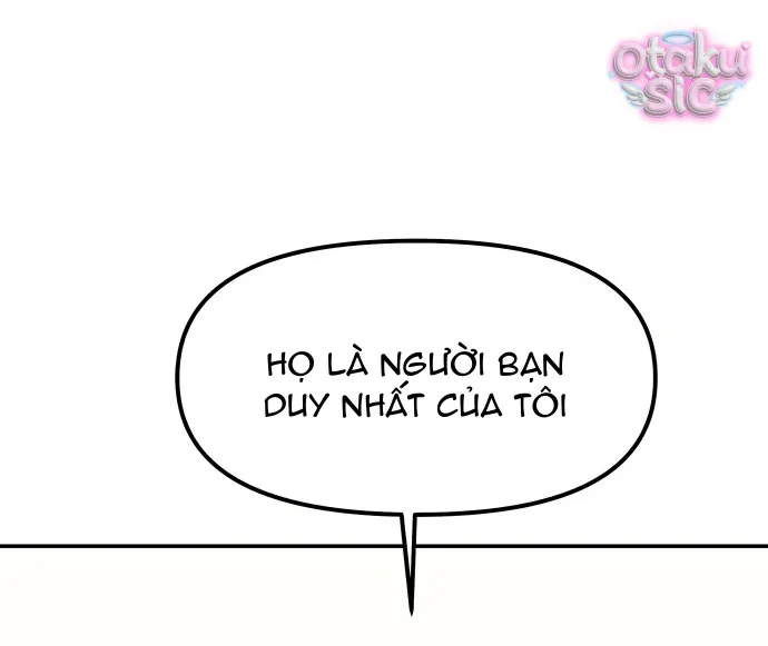 Vì cái chết của ngươi - Chap 8 - Trang 57