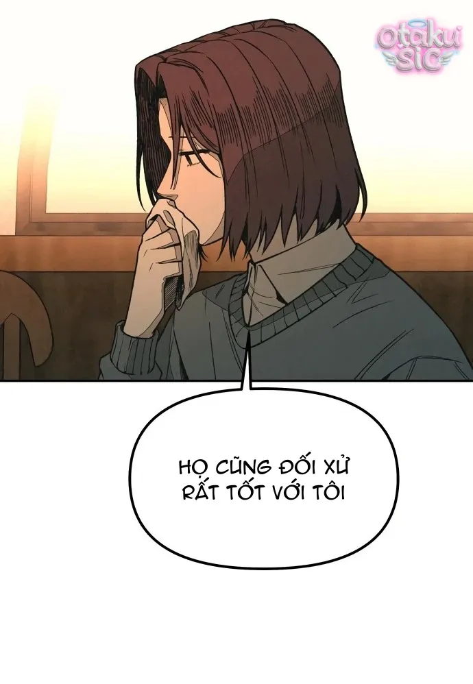 Vì cái chết của ngươi - Chap 8 - Trang 58