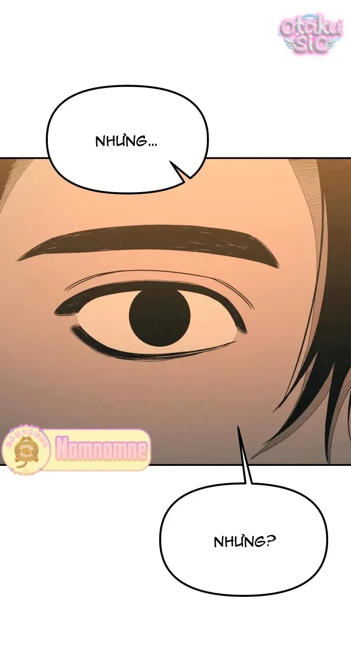 Vì cái chết của ngươi - Chap 8 - Trang 59