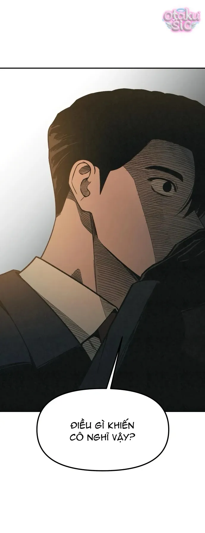 Vì cái chết của ngươi - Chap 8 - Trang 63