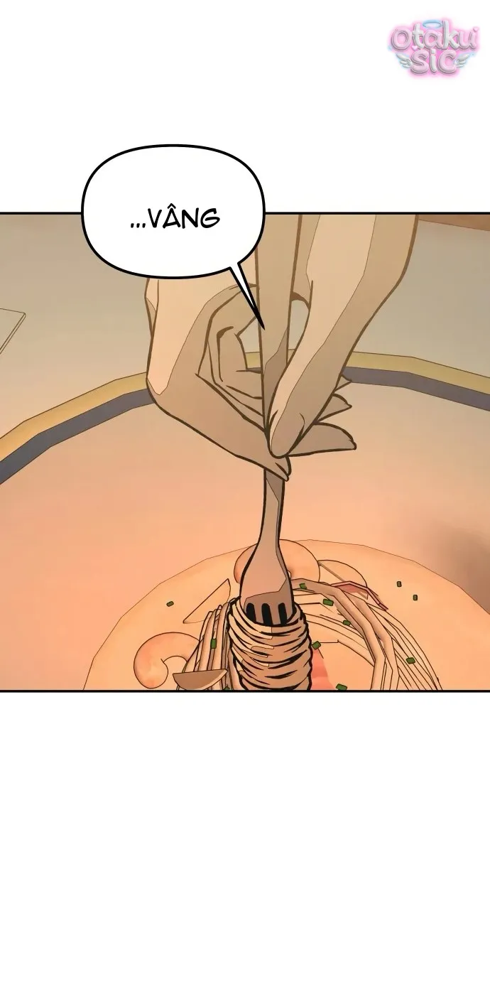 Vì cái chết của ngươi - Chap 8 - Trang 68