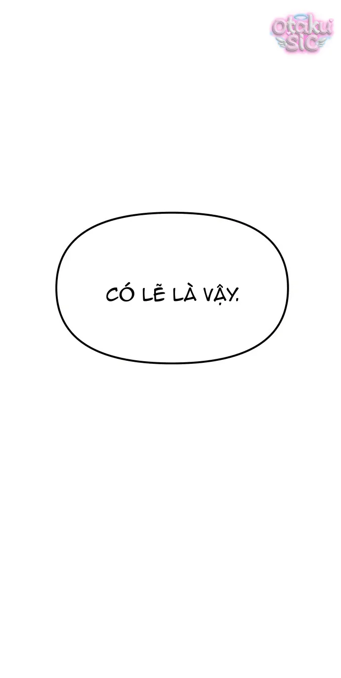 Vì cái chết của ngươi - Chap 8 - Trang 69