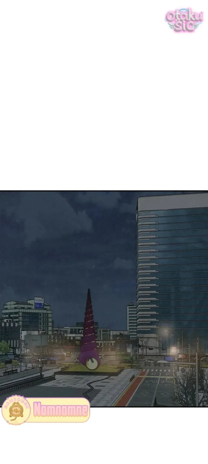 Vì cái chết của ngươi - Chap 8 - Trang 70