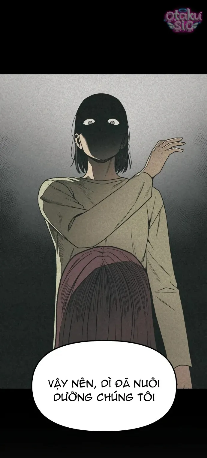 Vì cái chết của ngươi - Chap 8 - Trang 82