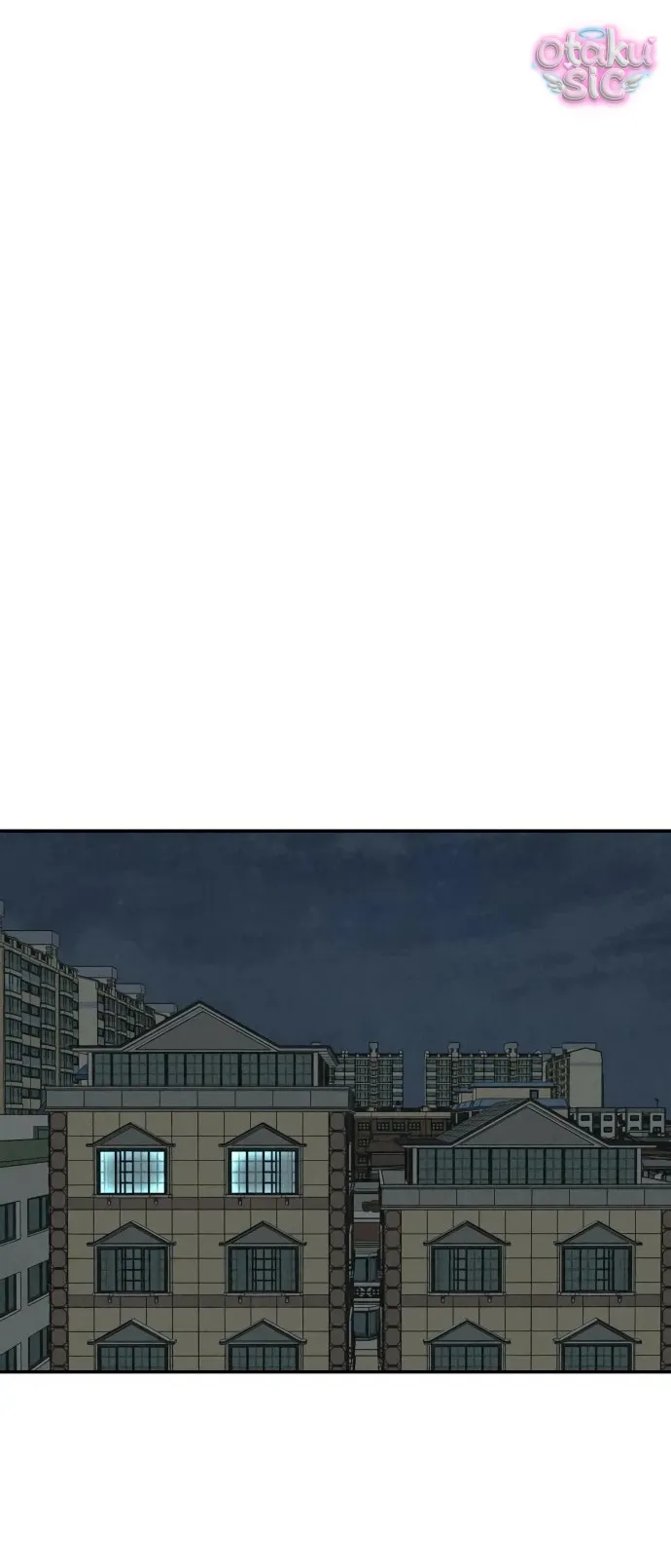 Vì cái chết của ngươi - Chap 8 - Trang 87