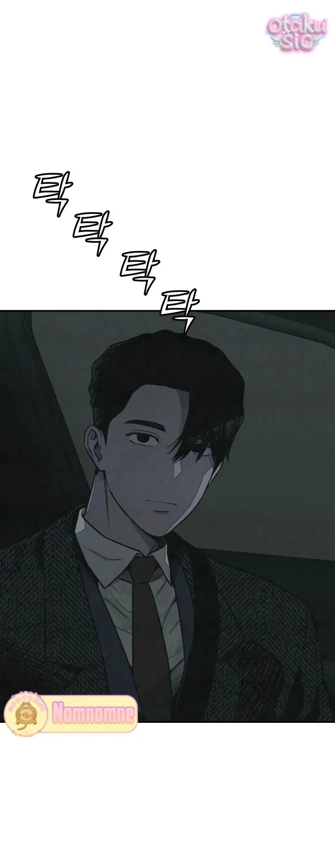 Vì cái chết của ngươi - Chap 8 - Trang 90